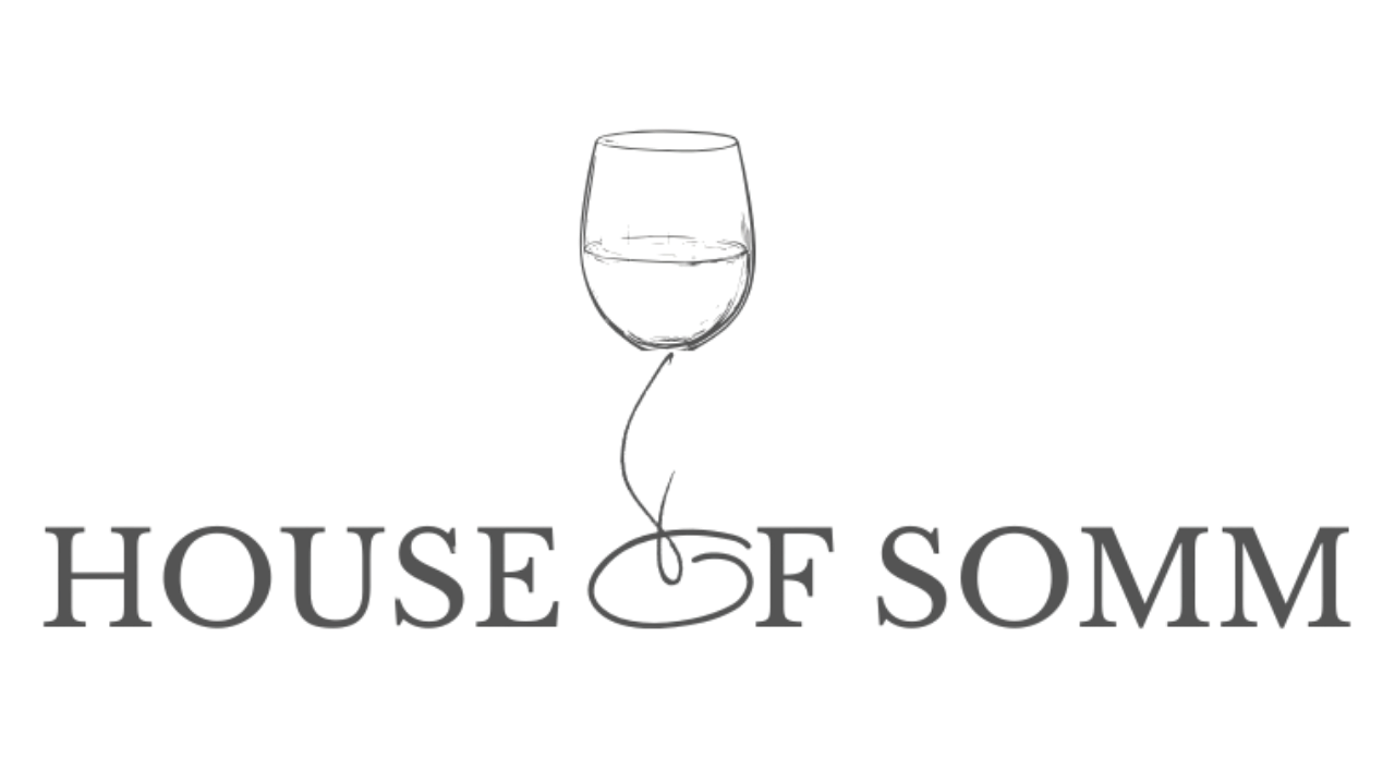House of Somm logo